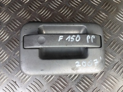 Ford f150 f-150 ручка правая перед передняя 04-08 фото №1