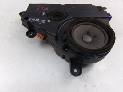 LEXUS GS I GS300 ALTAVOZ PARTE DELANTERA IZQUIERDO 86150-30180  