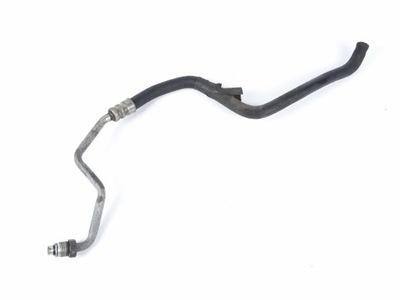 MERCEDES S W140 CABLE TUBULADURA DE BOMBA SERVOMANDO HIDRÁULICO  