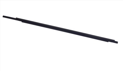 Urban cruiser прокладка стекло дверь молдинг перед фото №1