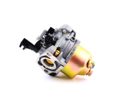 Carb pre HONDA GX120 118cm3 4KM