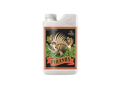 ADVANCED NUTRIENTS PIRANHA 1L