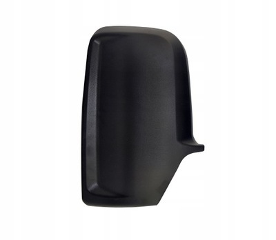 Корпус зеркало vw crafter mercedes sprinter 906 фото №1