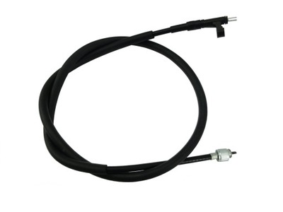 CABLE CUADRO DE INSTRUMENTOS HONDA BALY BALI SJ (95-01)  