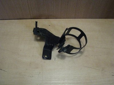 Крепление осушитель кондиционера honda accord vii 02-08 фото №1