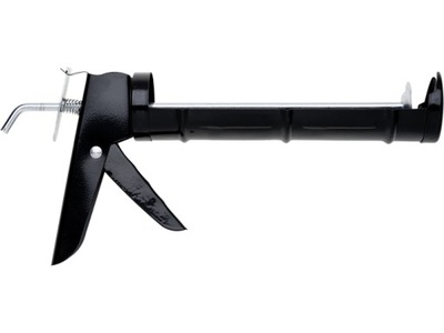 WYCISKACZ PISTOLET DO MAS RYNNOWY