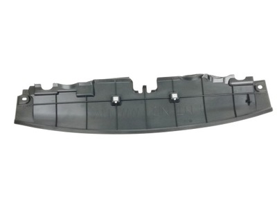 AURIS II 15-18 PROTECTION REINFORCER FRONT BELT  