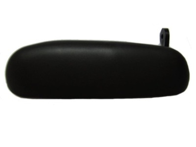 Polcar 3210z-41 фото №1