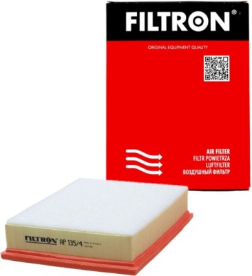 Фільтр повітря do renault latitude 1.5 dci фото №1