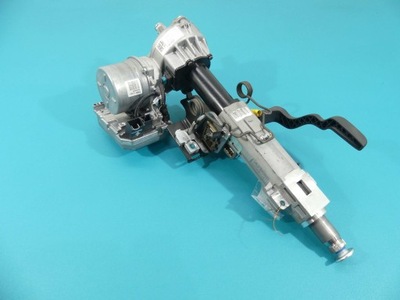 Rapid 12-19 підсилювач електричний 6c1423510bm фото №1