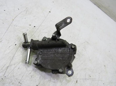 Насос vacu вакуум mitsubishi outlander ii 2.2 did фото №1