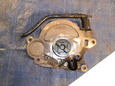 VW AUDI SEAT SKODA 1.2 TDI VACCUM PUMP 03L145207  