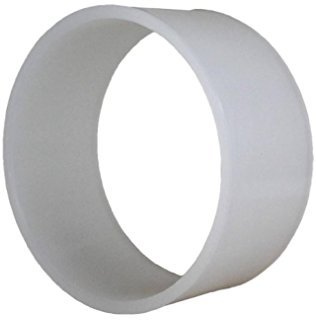 WEAR RING КІЛЬЦЕ БОЛТИ SEA-DOO RXP 260 