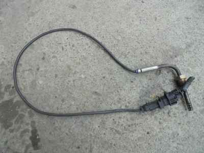 Датчик датчик температура. alfa romeo 159 2.4 55207108 фото №1