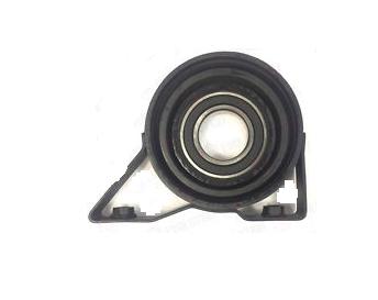 Опора вала с łoż. volvo xc70 xc90 фото №1