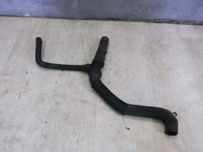 Wąż труба wody renault laguna ii 1.9 dci фото №1