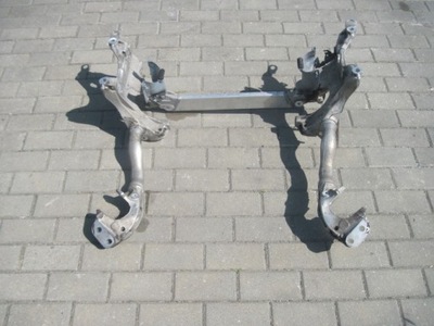 Підрамник двигуна audi a4 a5 allroad фото №1