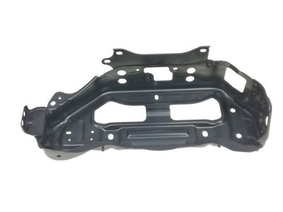 Urban cruiser панель фары лампы pion передний pas левый фото №1