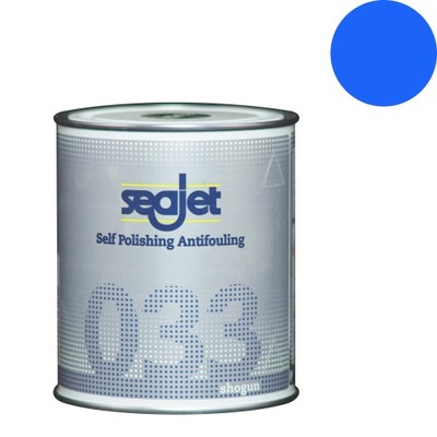 Seajet 033