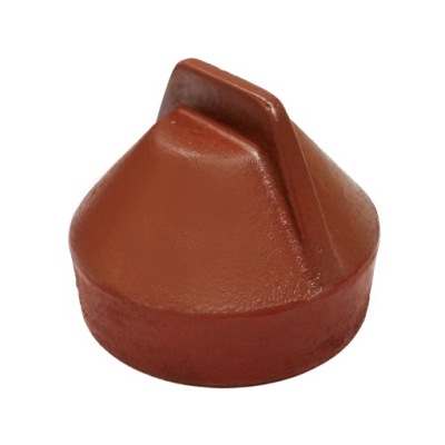 MATICOVÝ poťah CONCRETE MIXER 150 / 250L kryt náboja