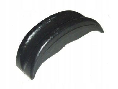 Podkaldka strzemienia ресора bpw оригінальний номер фото №1