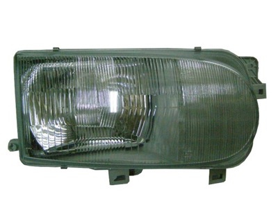 FARO FARO NISSAN SERENA 92- VALEO ORIGINAL  