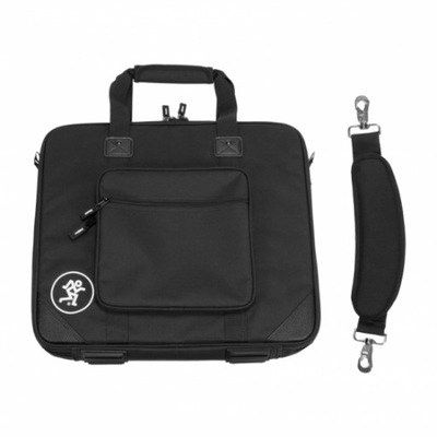 MACKIE PROFX 22 Bag torba transportowa do miksera