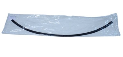 GASKET GLASS FRONT WINDSHIELD SAAB 900 II 9-3 1993-2002 3/5D HATCHBACK  