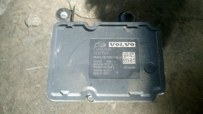 VOLVO XC60 V70 S80 V60 S60 - BOMBA DE FRENADO ABS  