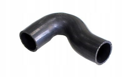 Шланг труба wąż турбины audi a3 skoda octavia vw фото №1