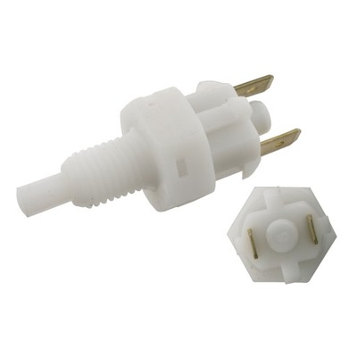 Вимикач світла стоп febi bilstein 02822 фото №1