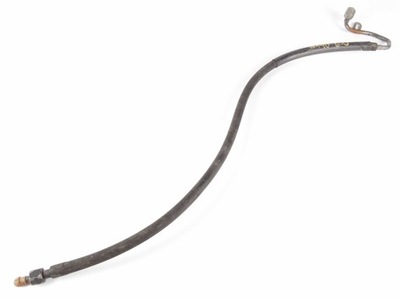MERCEDES S CLASE W140 6.0 CABLE COMBUSTIBLES COMBUSTIBLE  