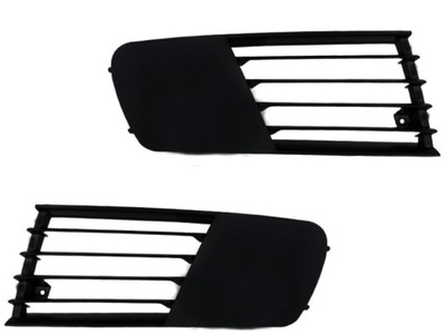 X 673271-r фото №1