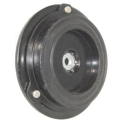 Диск зчеплення компресор кондиціонера фото №1