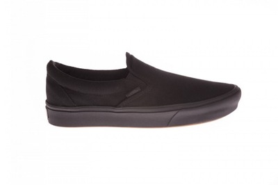 ORYGINALNE BUTY VANS SLIP-ON VN0A3WMDVND1 R. 38,5