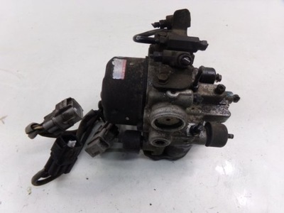 LEXUS GS I PUMP UNIT ABS 44510-30120 133000-2080  