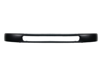 Решітка радіатора решітка радіатора молдинг vw t4 transporter multivan 96- фото №1