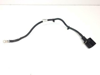 CABLE ARRANCADOR AUDI TT 8S 8S0971228B  