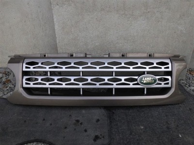 REJILLA REJILLA DE RADIADOR LAND ROVER DISCOVERY IV 4 10-  