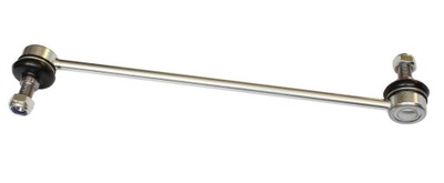 З'єднувач стабілізатора citroen c5 i, ii 2001-2008 фото №1