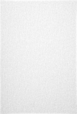 Papier ozdobny kalka Pergamenata 110g biały 10A4