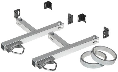 OBEJMA OK-50W13 KOMIN.+TAŚMA 2x5mb ABCV