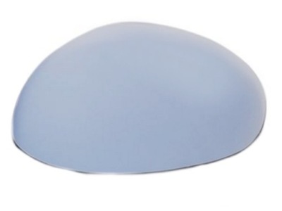 Вид max 815354pm фото №1