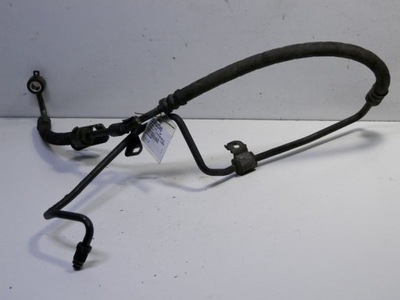 MAZDA 626 V GF CABLE SERVOMANDO HIDRÁULICO 1,8 2,0  