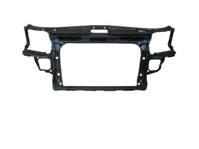 POLCAR 132304-1 - milautoparts-fr.ukrlive.com