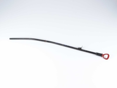 Mercedes w140 2.8 щуп камера щуп двигателя фото №1