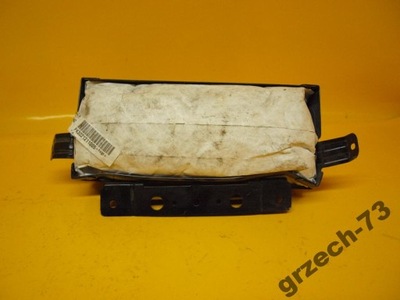 Kia magentis подушка air bag пассажира фото №1