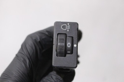 Перемикач регулювання світла citroen c1 фото №1