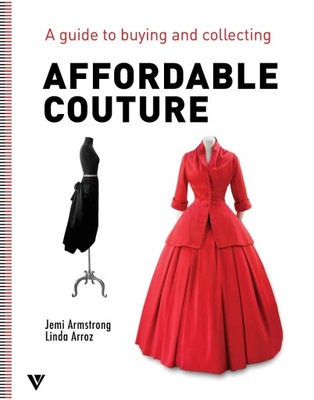 A Guide to Top French Fashion Designers and Fashion Houses, Vol 1 :  Including Balmain, Louis Vuitton, Chanel, Yves Saint Laurent, Christian  Dior, Balenciaga, Chloe, Givenchy, Pierre Cardin, Jean-Charles de  Castelbajac, and