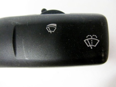 Переключатель дворник vw golf 1k0953519b фото №1